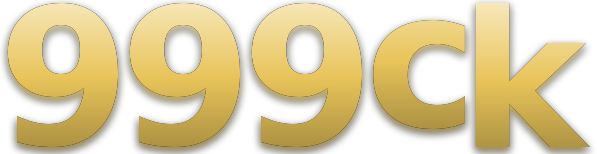 999ck logo