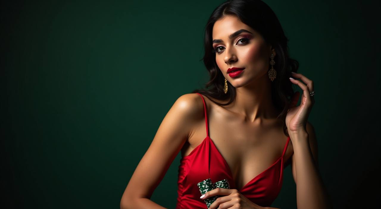 999ck বাংলাদেশে 999ck এর FAQ পাতা