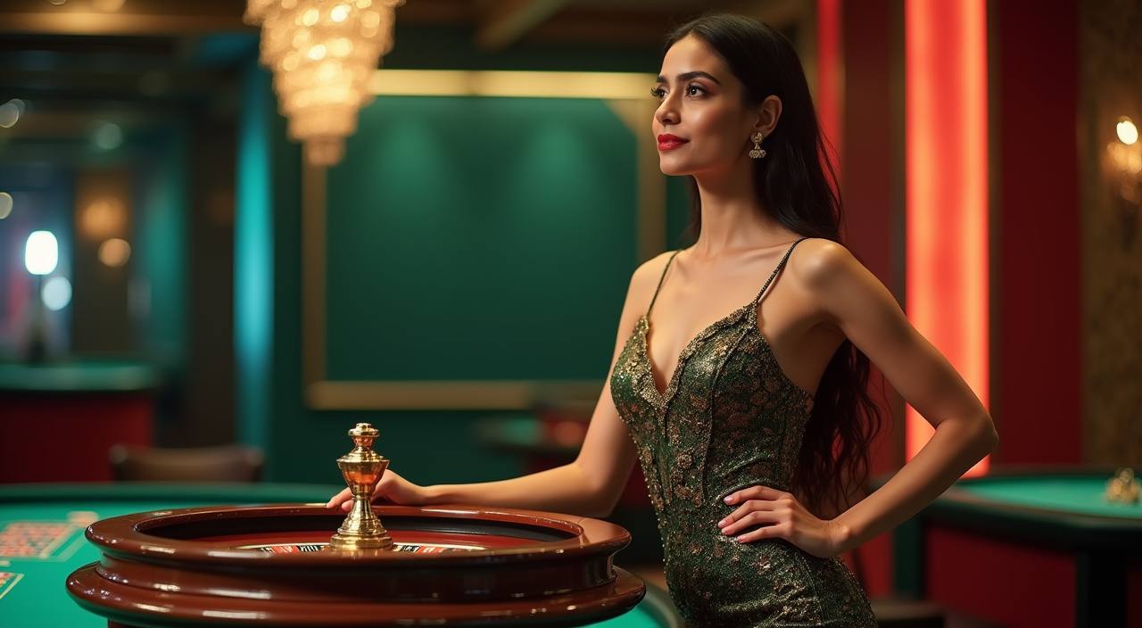 999ck 999ck এর লাইভ ফার্স্ট পার্সন Teen Patti এর বিস্তারিত