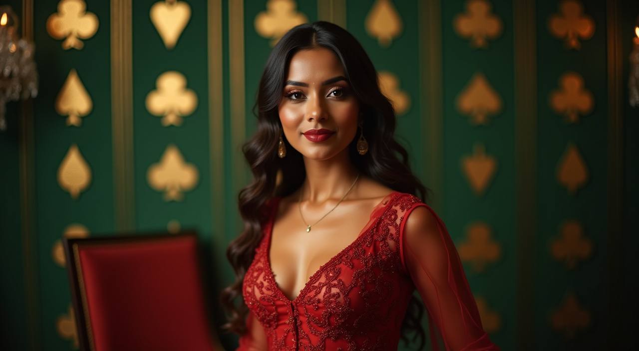 999ck কয়েক মিনিটে 999ck এ অ্যাকাউন্ট খুলুন